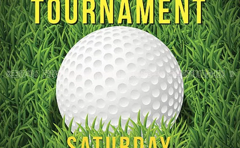 辉达注册官网入口登录金山办公《王梓鸣：足球运动员资料大揭秘，职业生涯、荣誉等详细介绍！》