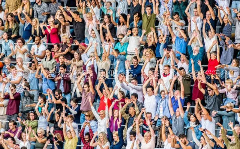 辉达注册账号入口百家号郑涵锋足球运动员简历：职业生涯、荣誉和个人资料详细介绍