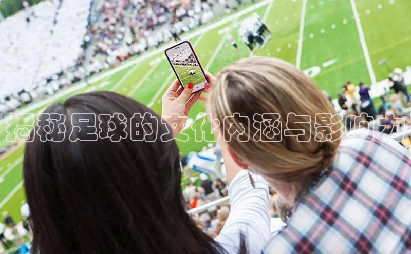 辉达注册官网入口登录百度数据开放平台揭秘足球的文化内涵与影响力