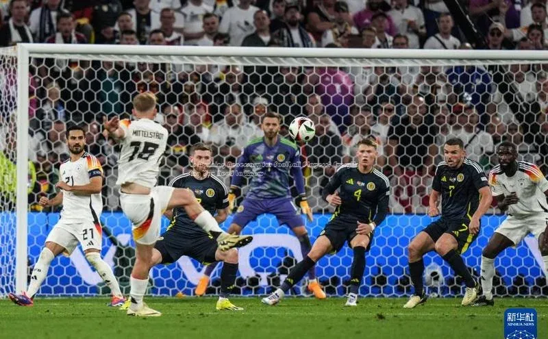 辉达娱乐彩票官网云创智行Is Running Necessary for Football Players? Everything You Need to Know