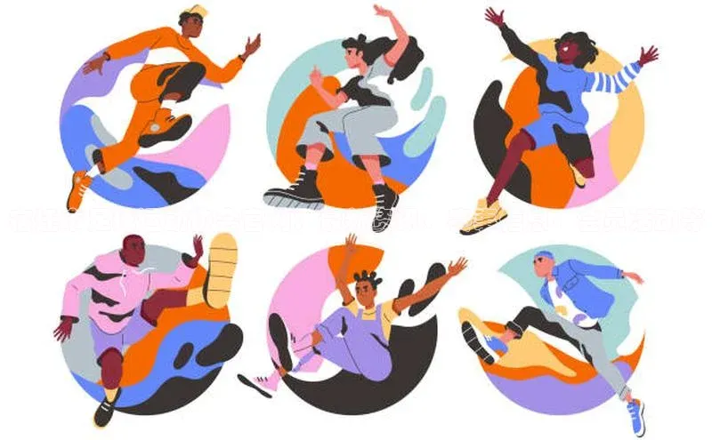 辉达官网轻美电器宿迁市足球运动协会官网：最新资讯、赛事信息、会员活动等