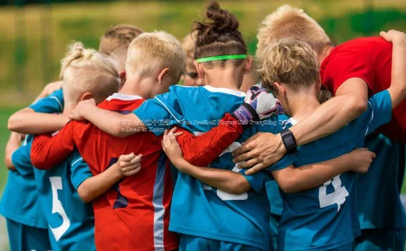 辉达娱乐注册和登录百度游戏开放平台可以尝试这个标题： \