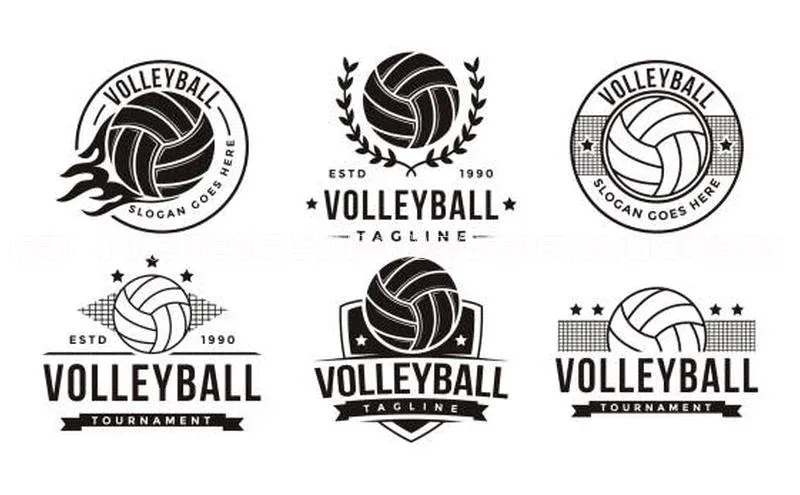 辉达注册平台天键股份标题：小小足球运动员手抄报：如何培养孩子健康的足球兴趣？