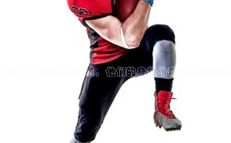 辉达app官方下载元隆雅图揭秘顶尖足球运动员，他们的身世传奇和辉煌成就