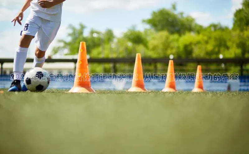 辉达娱乐注册登录入口百度众测2023年度全球顶级体育运动赛事：从足球到极限运动的盛宴