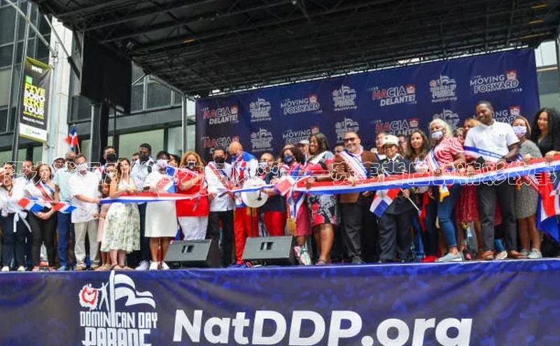 辉达注册账号入口如流柔力球运动的魅力与风采——赛事背后的精彩故事