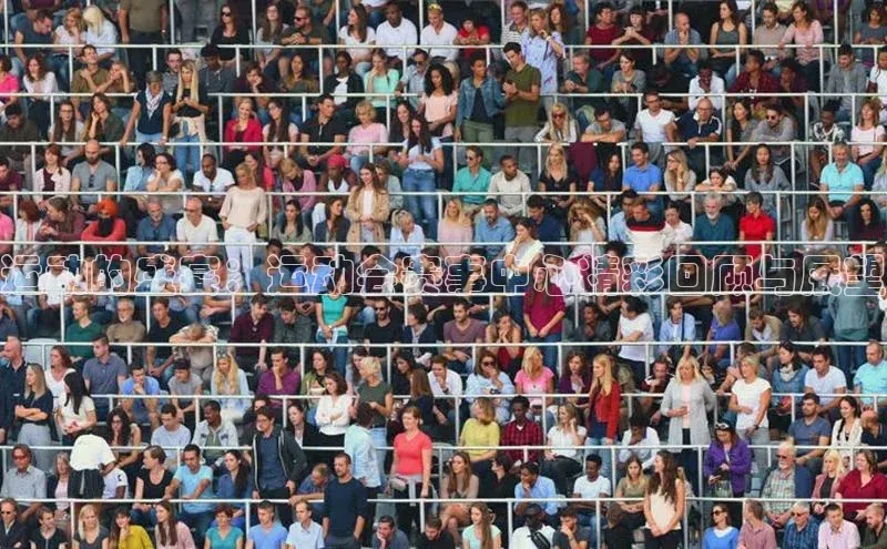 辉达注册平台荣信文化运动的盛宴：运动会赛事中心精彩回顾与展望