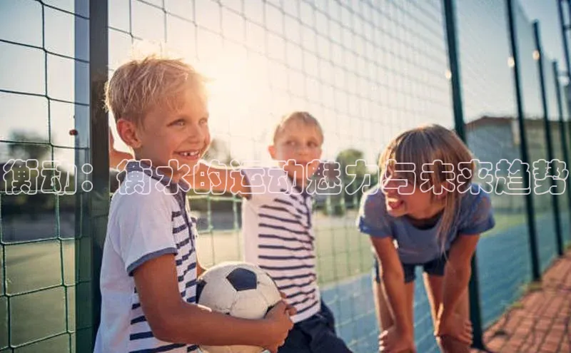 衡动：衡水的运动魅力与未来趋势