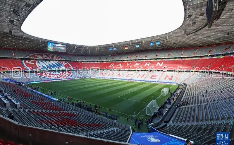 我国排球运动的发展历程：从传统到现代的全面