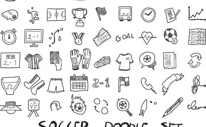 水上竞技的盛事：从地方到国际的全国水上运动赛事回顾与展望