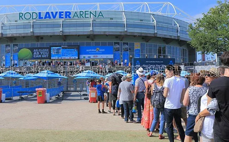 逐梦赛场：精彩运动体育赛事视频背后的故事