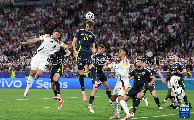 激发热情与活力：运动会赛事营销策略与实践