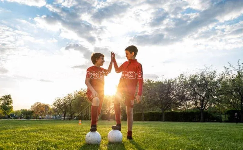 秦皇岛：野战运动与现代竞技的完美融合——2023年冠军赛事盛况记