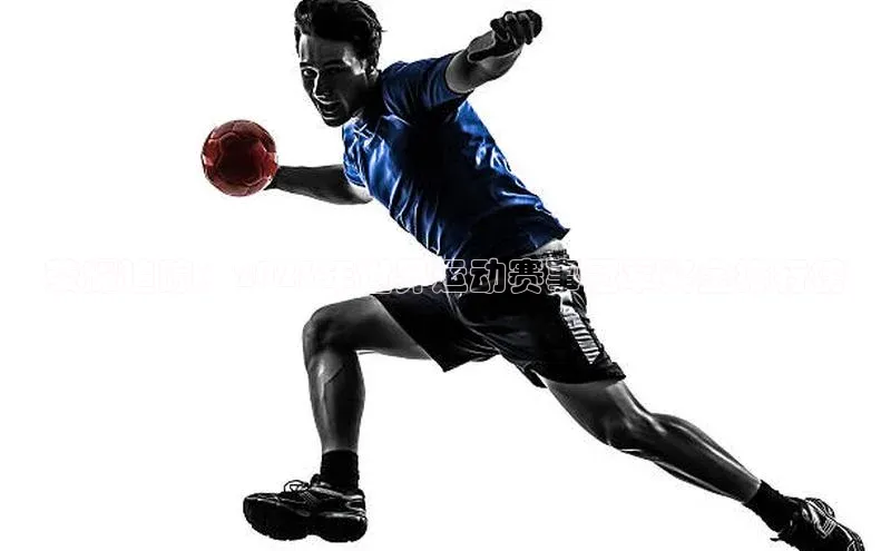 荣耀追踪：2023年世界运动赛事冠军奖金排行榜