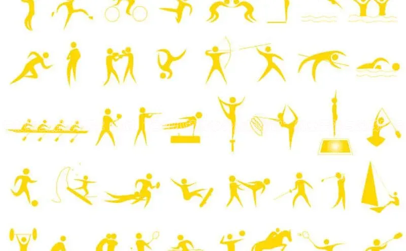 竞技与交流的桥梁：探讨‘运动小镇赛事务虚拟会议’的重要性与实践路径