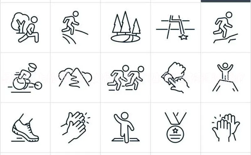 绿茵场上的创新：如何打造卓越的体育赛事体验？