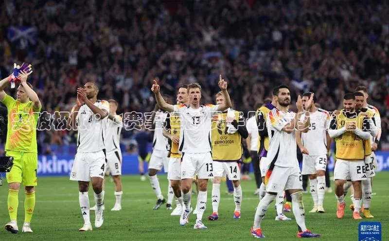 突破极限：<赛事运动员手册>与实战指南