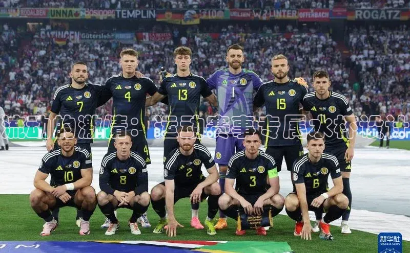 流动的激情：运动赛事专属水杯设计