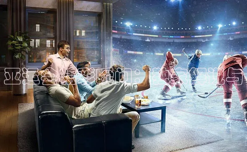 亚运会精彩瞬间：独家解说与