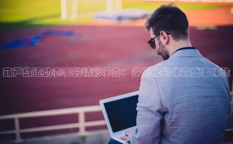 葫芦岛运动赛事的精彩承办：多元化的体育盛事体验