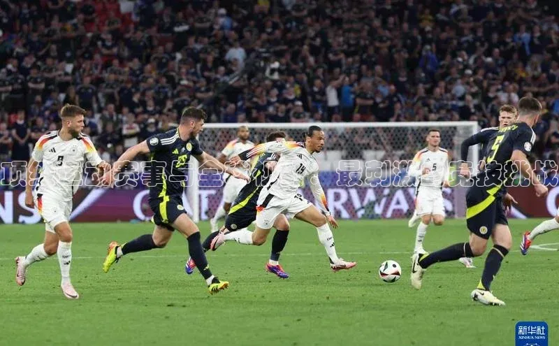 顶级运动赛事与全球视野：最刺激的竞技挑战