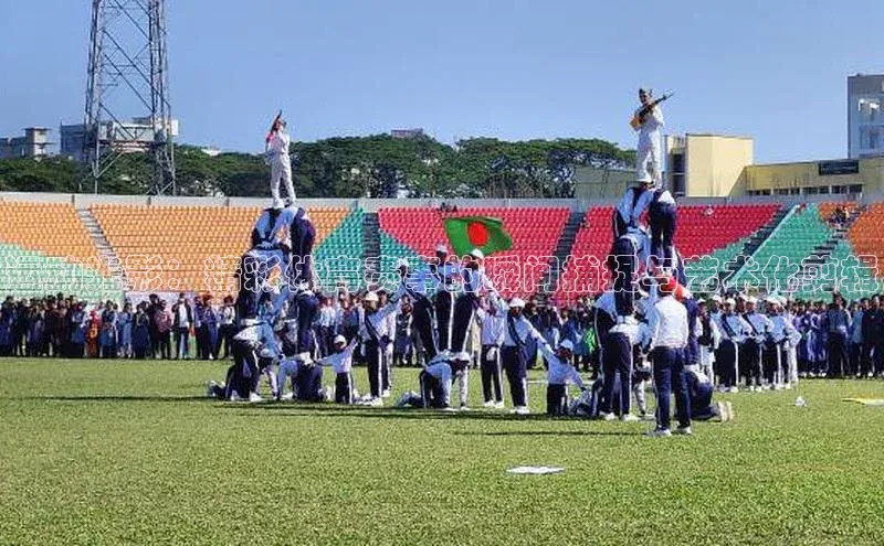 运动光影：精彩体育赛事的瞬间捕捉与艺术化剪辑