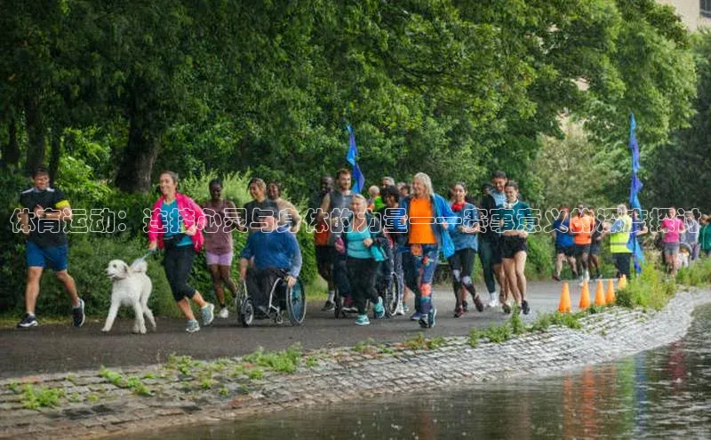 辉达平台注册账号入口