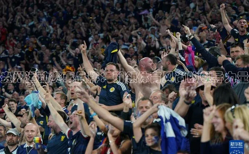 辉达注册官网入口登录