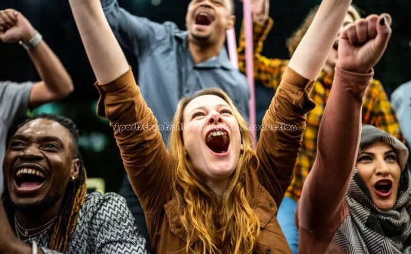 辉达娱乐注册和登录