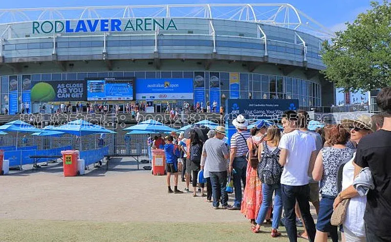 辉达娱乐注册和登录