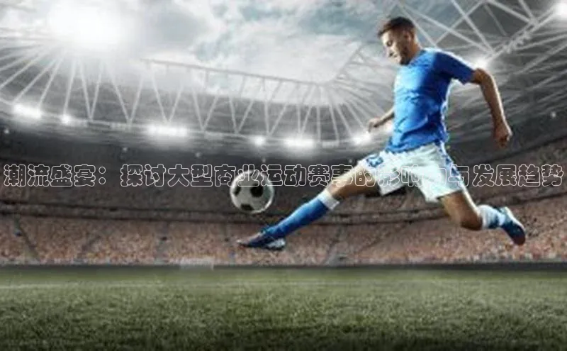 辉达注册账号入口