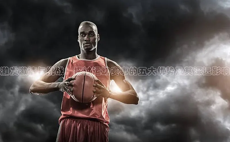 辉达注册官网入口网址