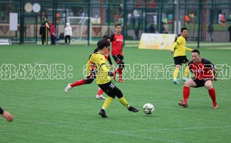 辉达注册官网入口