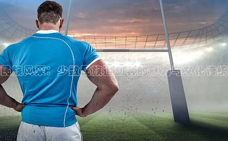 辉达娱乐app官网入口