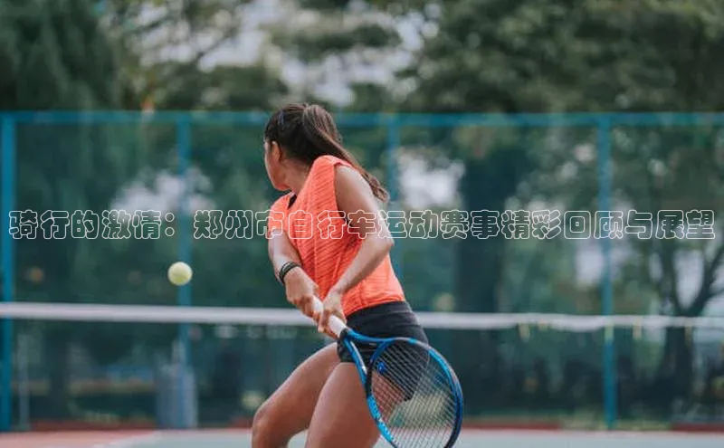 辉达注册官网入口登录