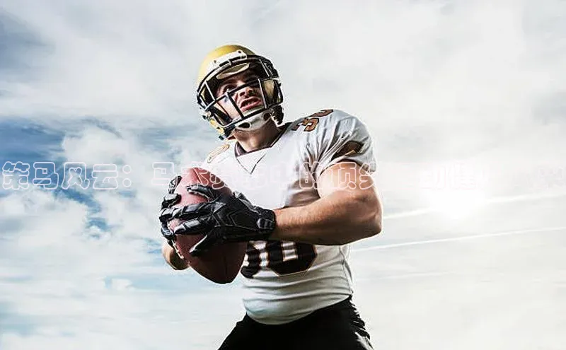 辉达App登录入口