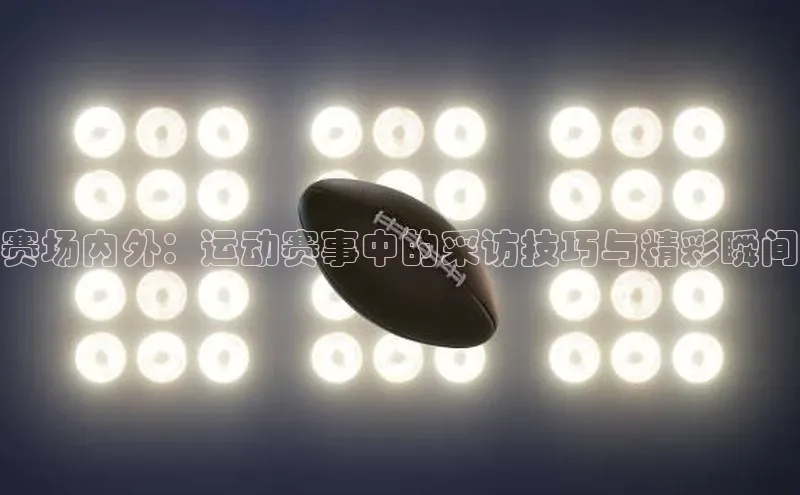 辉达App登录入口