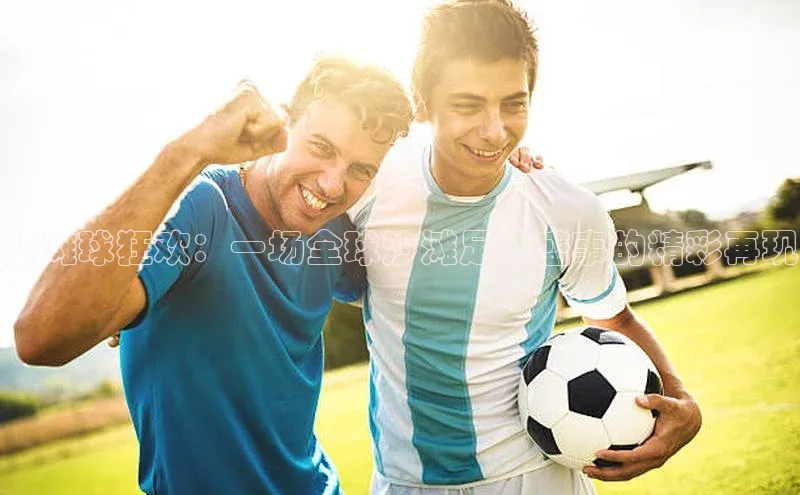 辉达注册官网入口