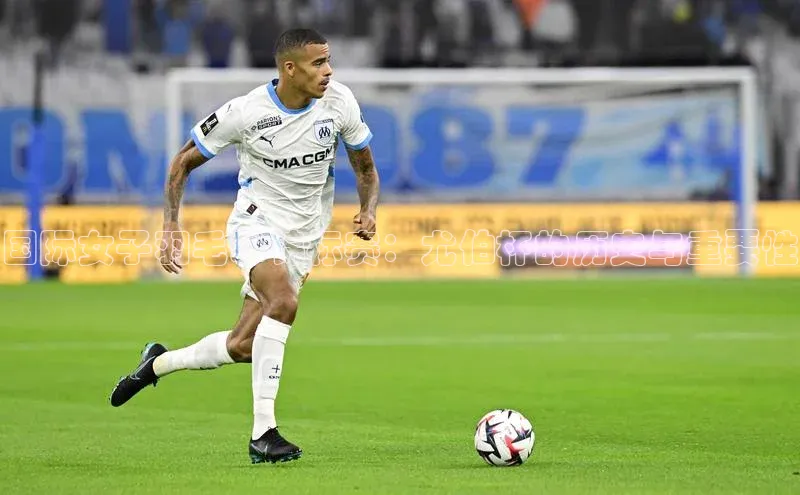 辉达注册账号入口