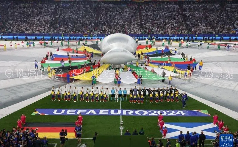 辉达娱乐app官网入口