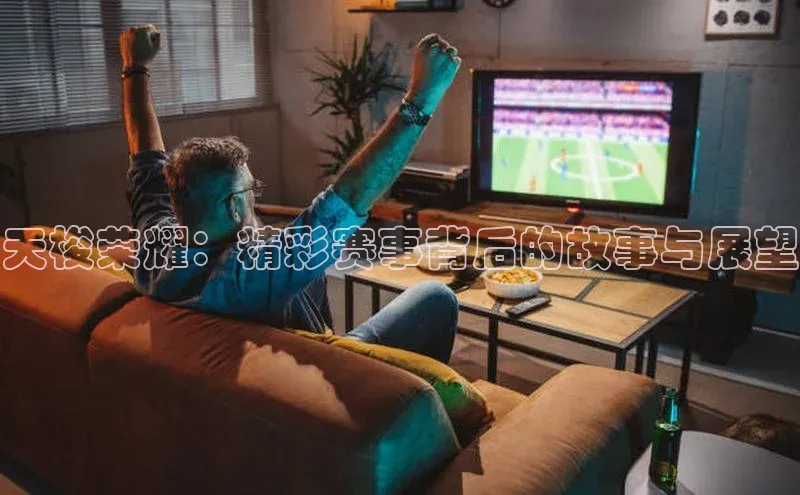 辉达注册官网入口