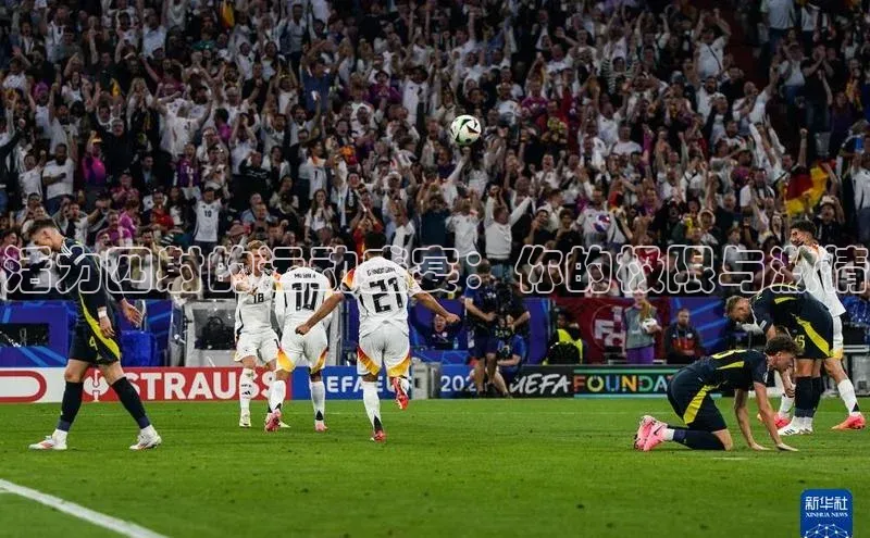 辉达娱乐彩票官网