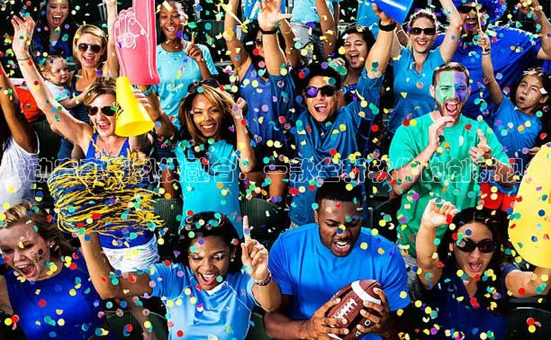 辉达平台网页版入口