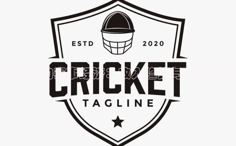 辉达注册官网入口网址