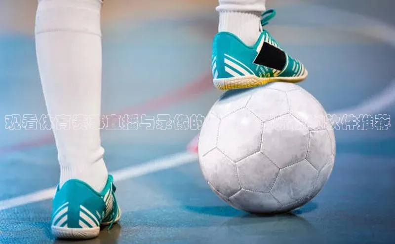 辉达平台注册账号入口