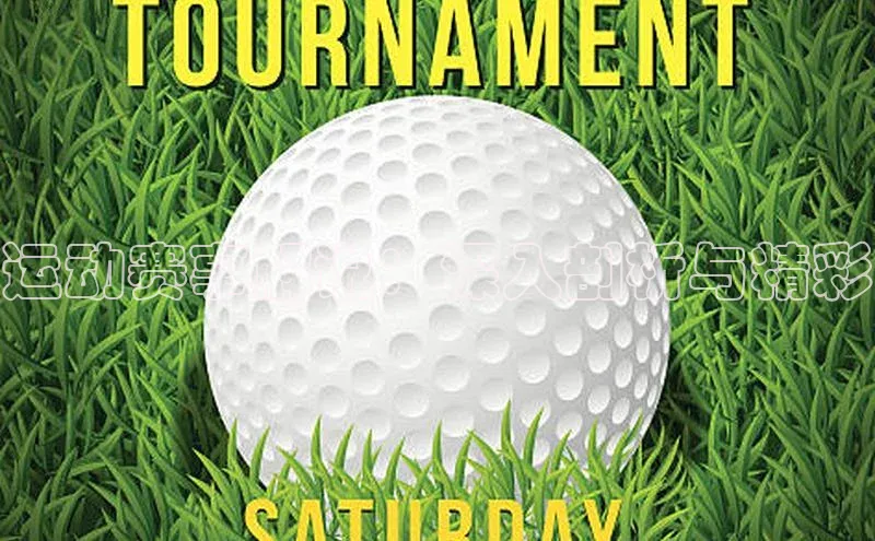 运动赛事解说：深入剖析与精彩